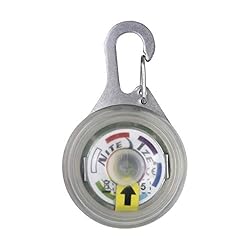 Nite Ize SpotLit LED Collar Light