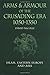 Arms & Armour of the Crusading Era, 1050-1350: Islam, Eastern Europe and Asia (Vol 2) by David Nicolle