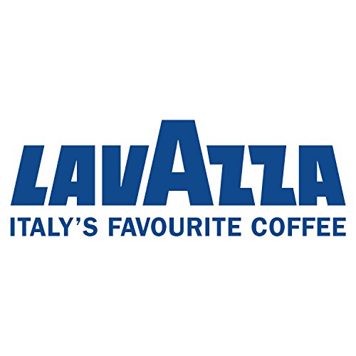 Lavazza Kaffee Qualità ROSSA, gemahlener Bohnenkaffee (8 x 500g) – Bild 4