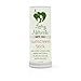 Loving Naturals All Natural Sunscreen Stick SPF 30+ Non-Nano Zinc Oxide UVA/UVB .86 oz