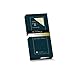 Southworth 25% Cotton #10 Antique Laid Envelopes, Ivory, 24 Pounds, 50 Count (P464-10)