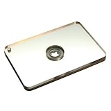Ultimate Survival Technologies StarFlash Signal Mirror
