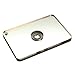 Ultimate Survival Technologies StarFlash Signal Mirror