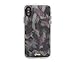 Iphone XS, Iphone X, Pink TORT (Tortoise Shell) Cell Phone Case Protective Tortoiseshell Case for Apple Iphone X, iPhone XS