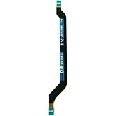 Signal Flex Cable for Samsung Galaxy S21 G991 Replacement Parts