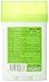 Primos Hunting Control Freak Scent Eliminator Pit Stick, 2.25-Ounce