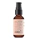 Valentia Organic Prickly Pear Oil 1 Ounce