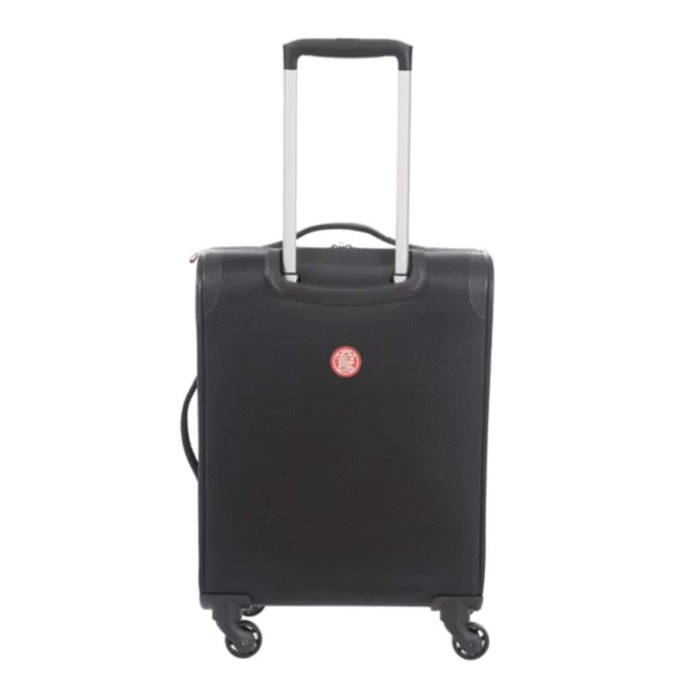 Air Canada Starlight 17 Inch Backpack and 21 Inch Luggage ...