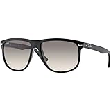 ray ban orb4147