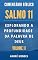 Livro Comentário Bíblico Salmo 11: Explorando a Profundidade da Palavra de Deus