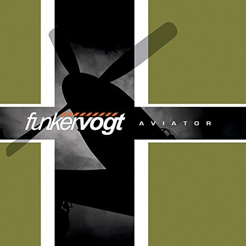 洋楽 Flying Dutchman Anthology Various Artists - Flying Dutchman Anthology - Amazon.com Music