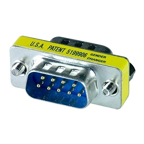 PremiumCord reduction 9M-9M - short version