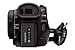 Sony HDRCX900/B Video Camera with 3.5-Inch LCD (Black)