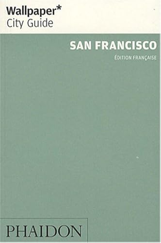 Download San Francisco : La ville en un regard PDF
