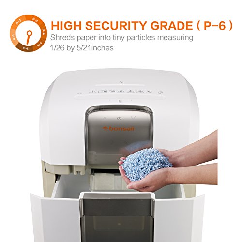 Bonsaii-EverShred-Pro-4S30-with-5S30