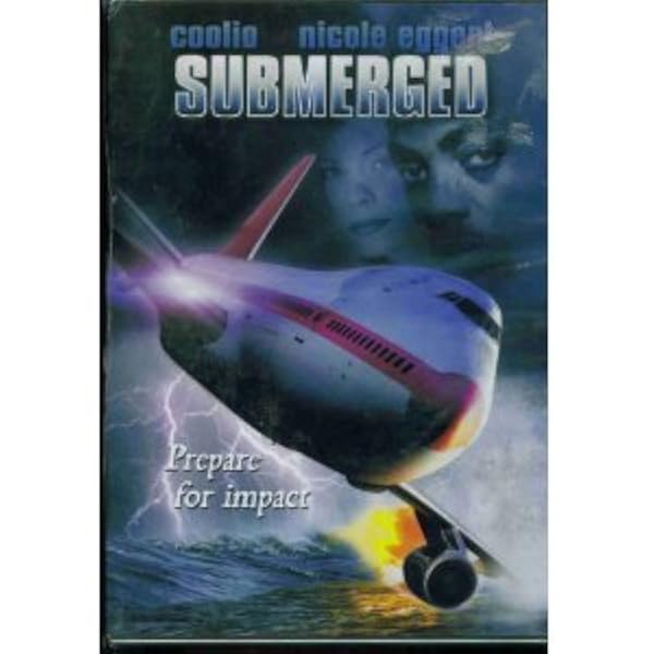 Amazon.com: Deadly Voyage : Joss Ackland, David Suchet, Omar Epps