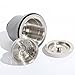 NICOTACOO Esright backwash Sink(New)