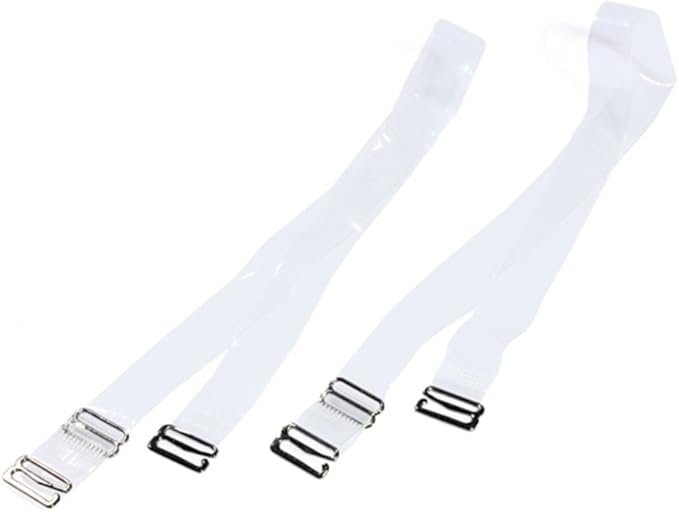 reggiseno bretelle trasparenti intimissimi