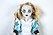 Once Upon Zombie Dolls - Zombie Alice Dolls TM