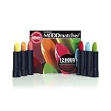 MOODmatcher Lipstick