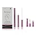 Lip Plumper, Enhancer, Volumizer by Rozgé Renew Lip Plumper Makes Your Lips Bigger, Softer and Smoother- Show Off Your Beauty - 7 ml