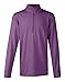 Kerrits Kids Ice Fil Longsleeve Solid