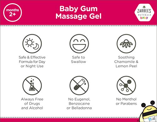 5 Zarbees+Naturals+Massage+Effective+Teething