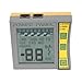 Triplett Byte Brothers Inline Power Panel PoE Analyzer and CAT 5/6 Digital Voltmeter (POE1000IL)