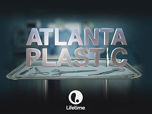 Atlanta Plastic Season 2