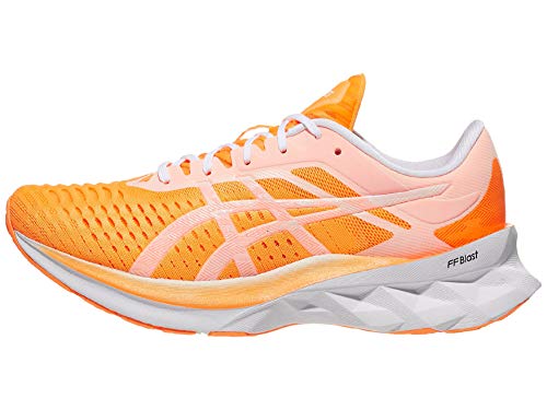 asics novablast preço