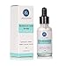 Lagunamoon Hyaluronic Acid Serum Anti-Aging Serum Amara Organics Vitamin C Serum for All Skin Types 1.0 fl oz/30ml