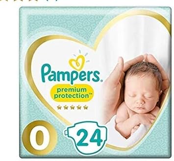 flipkart sale today offer baby dresses