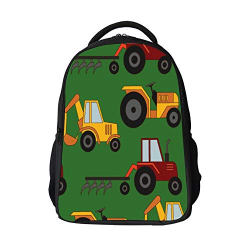 CHECK PRICE & AVAILABILITY