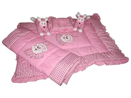 baby razai set