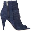 Vince-Camuto-Womens-Aranda-Ankle-Boot