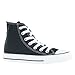 Converse Chuck Taylor All Star High Top Black M9160 Mens 6