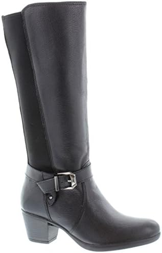 reebok renaissance women's