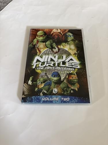 Teenage Mutant Ninja Turtles 2: Battle Nexus: Pham, Tri