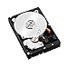 Western Digital Red Pro 4TB 3.5-Inch 7200rpm 64MB Cache NAS Hard Drive (WD4002FFWX)