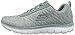 Skechers Sport Women's Flex Appeal 2.0 Sneaker,sage white trim,8 M US
