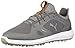 PUMA Men's Ignite Pwradapt Golf Shoe