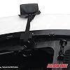 Extreme-Max-BoatTector-PWC-Contour-Fender Extreme-Max-BoatTector-PWC-Contour-Fender
