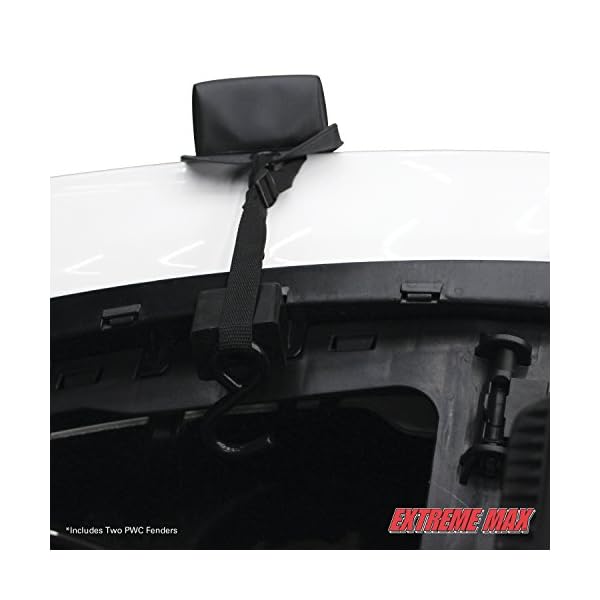 Extreme-Max-BoatTector-PWC-Contour-Fender Extreme-Max-BoatTector-PWC-Contour-Fender