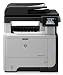 HP Laserjet Pro M521dn All-in-One Laser Printer, Amazon Dash replenishment ready (A8P79A) primary