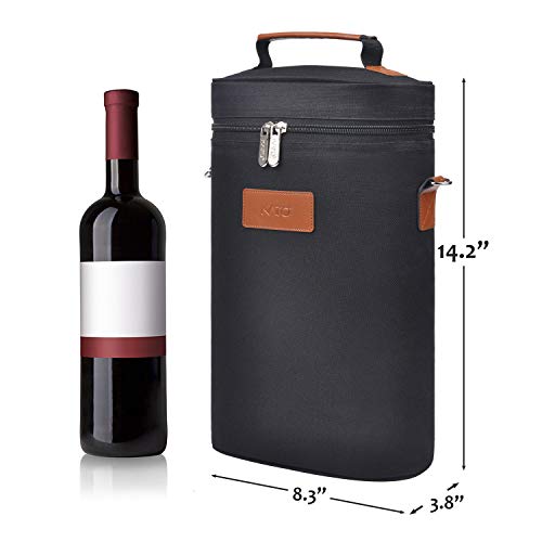 travel bolsa for 2 days