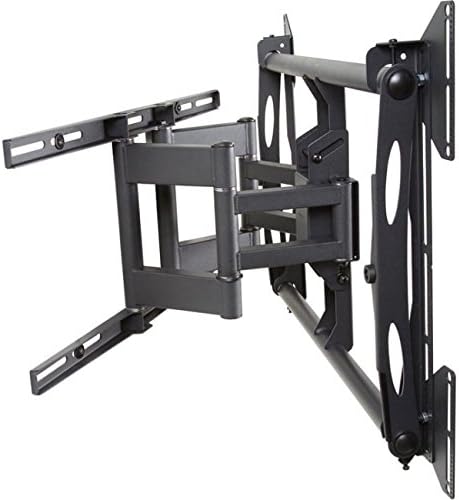 Premier Mounts AM175 - Mounting kit ( swingout mount ) for LCD / plasma panel - screen size: up to 63"