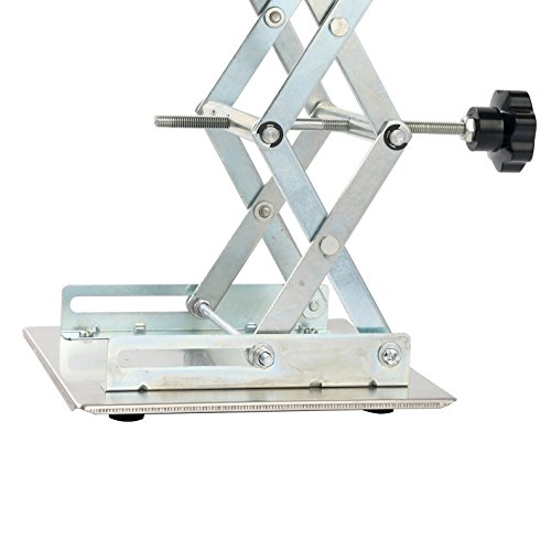 3 Yaetek+Overall+Height+Scissor+Platform