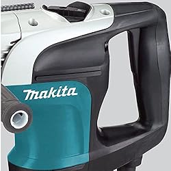 Makita HR4002 1-9/16" Rotary Hammer, accepts