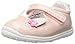 Carter's Every Step girls infant 1st walker Gigi novelty Mary Jane shoe