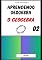 Livro Aprendendo Geogebra: PROPRIEDADE DE FIGURAS GEOMÉTRICAS PLANAS